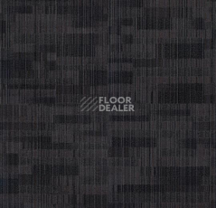 Forbo Tessera Alignment 217 Meteorite фото 2 | FLOORDEALER